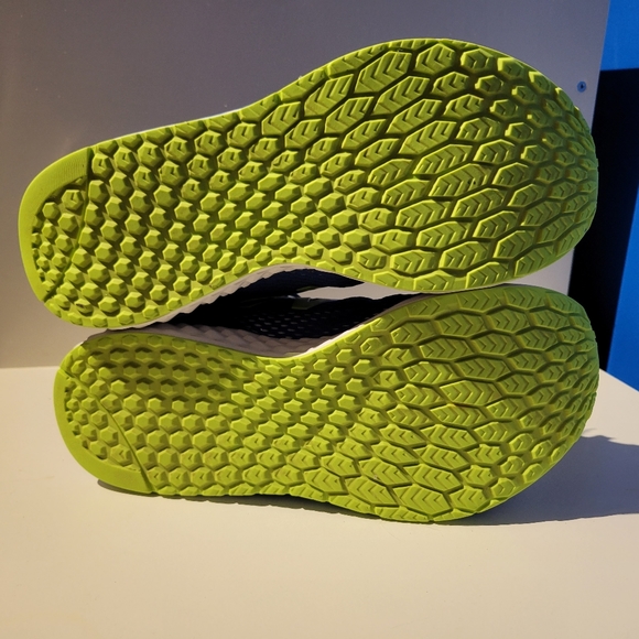 New Balance sneakers - Picture 6 of 8